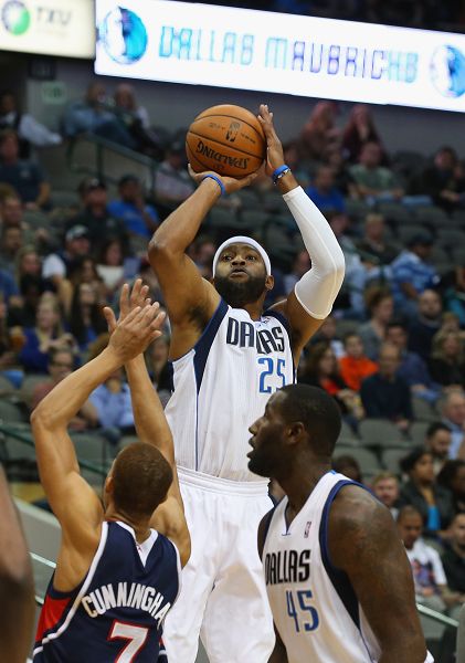 体育界知名 体育界知名