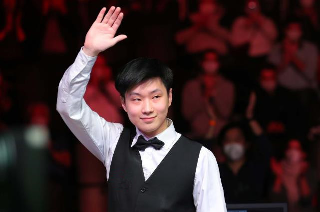 引入归化球 引入归化球