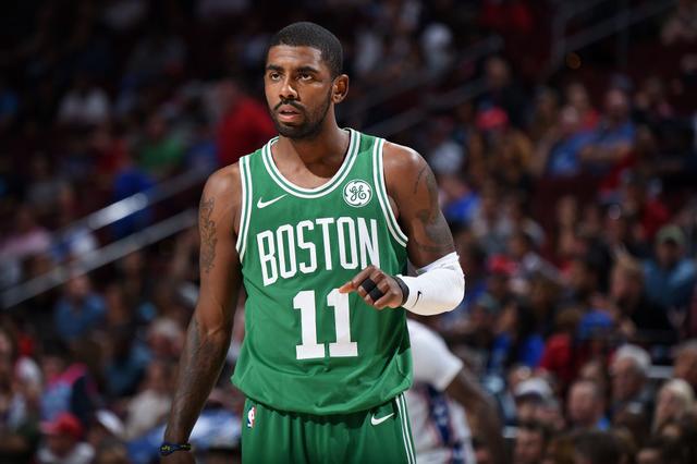 多少新星涌 多少新星涌