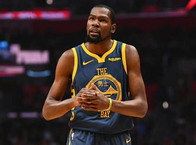 奥沙利文 奥沙利文