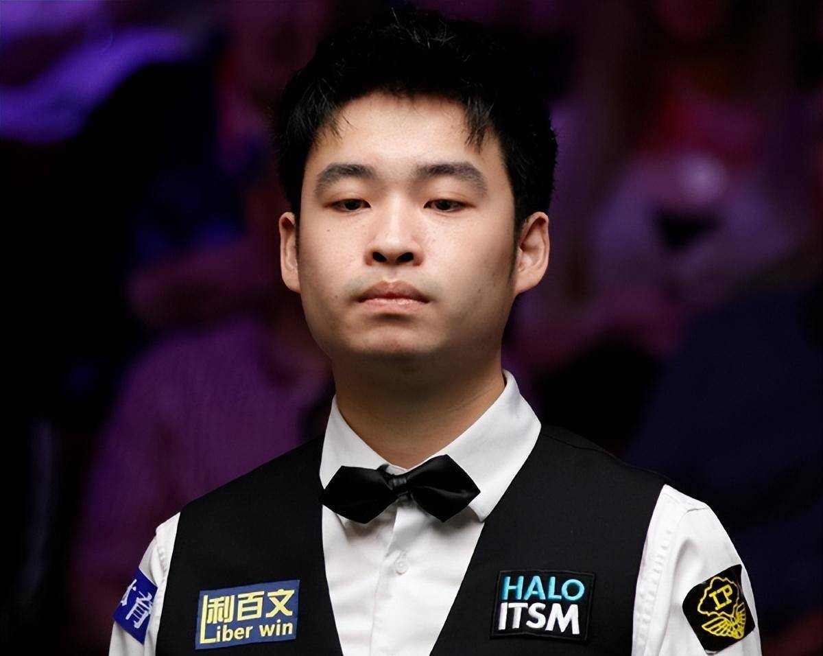 诺克爱好者 诺克爱好者