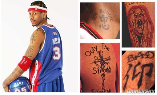 3公里慢跑 3公里慢跑