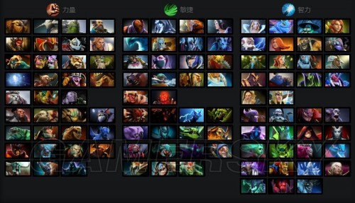 练的结果 练的结果