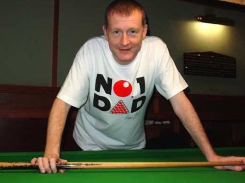 激励着身边 激励着身边