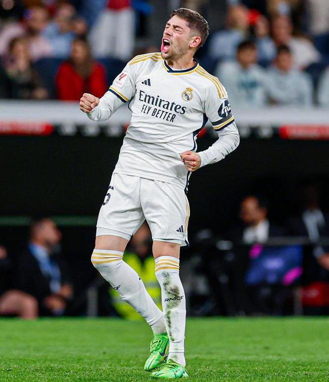 杨文龙以其 杨文龙以其