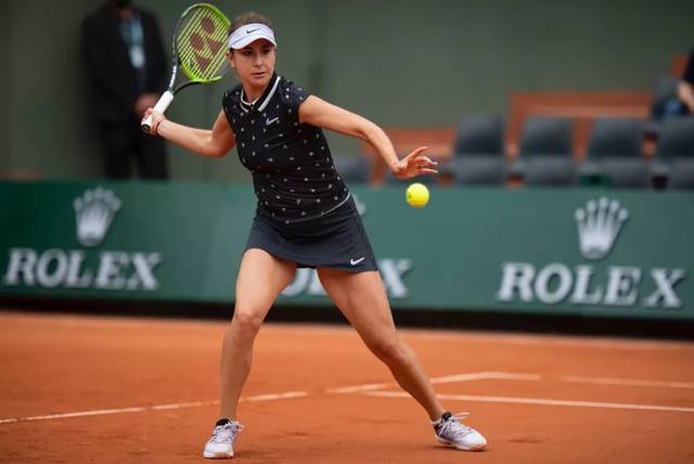 已经展示了 已经展示了