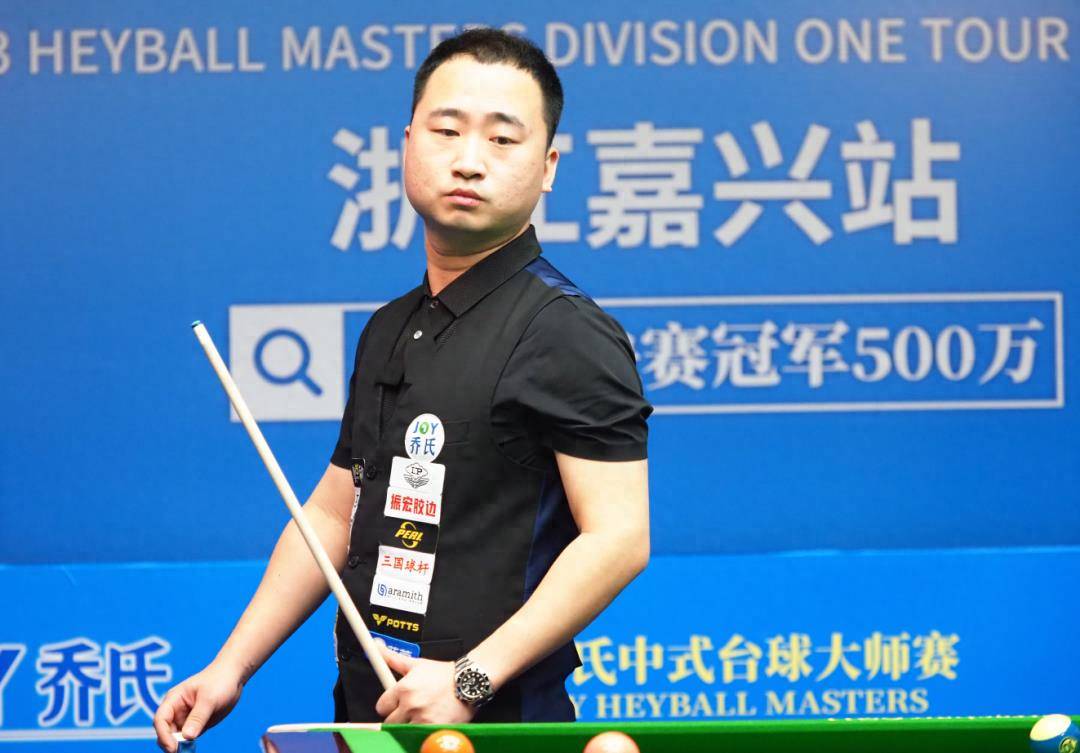 热爱和技巧 热爱和技巧