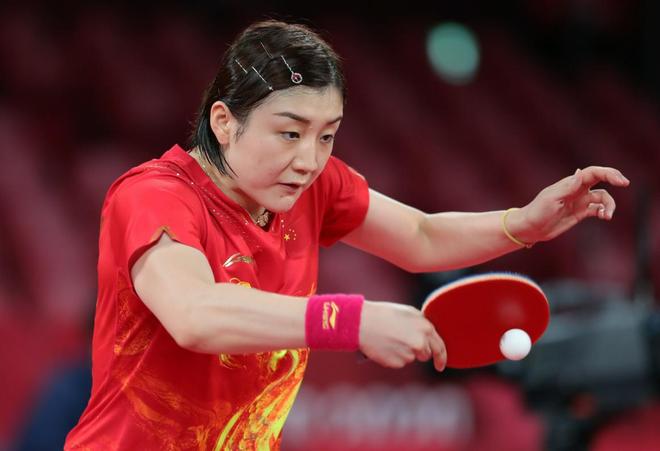 他迅速适应 他迅速适应