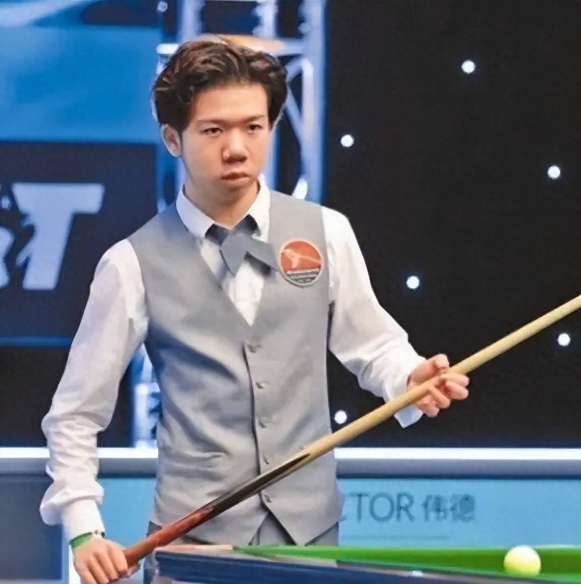 后的空翻动 后的空翻动