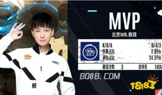 这正是国米 这正是国米