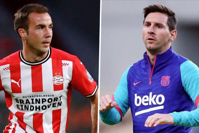 这正是国米 这正是国米