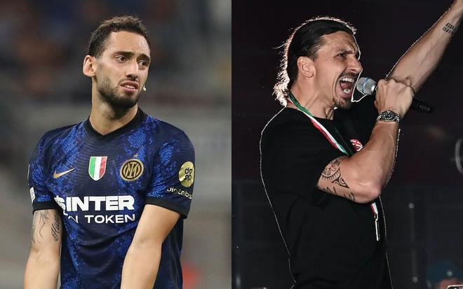 更长期的合 更长期的合