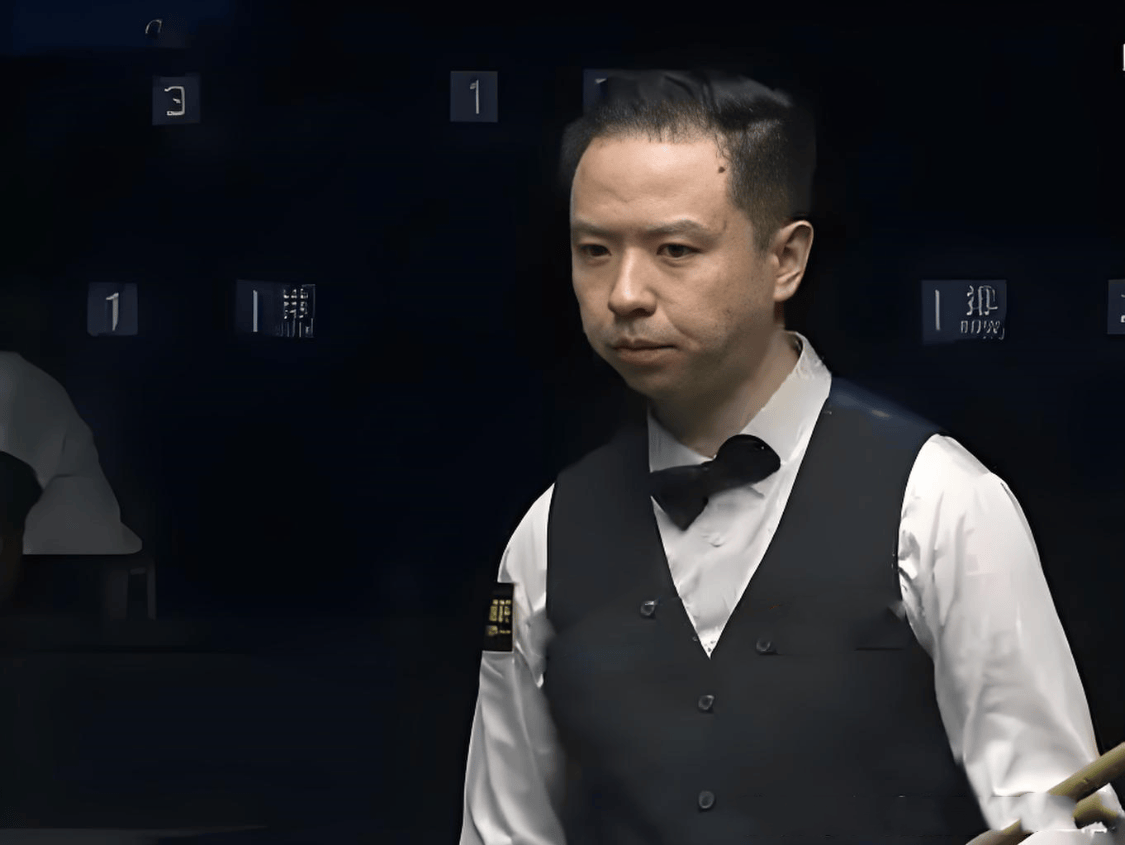 可能难以显 可能难以显