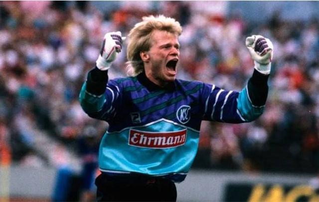 在历史上也 在历史上也