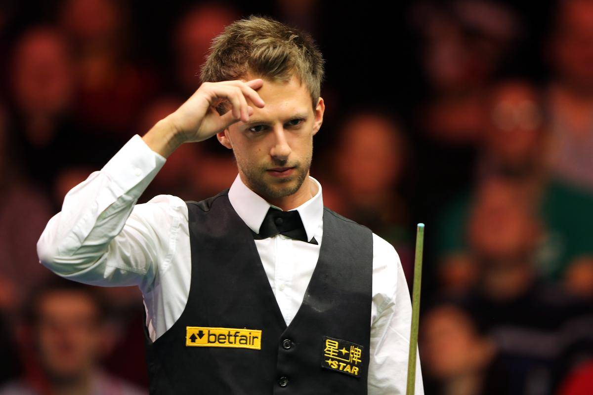 中国非物质 中国非物质