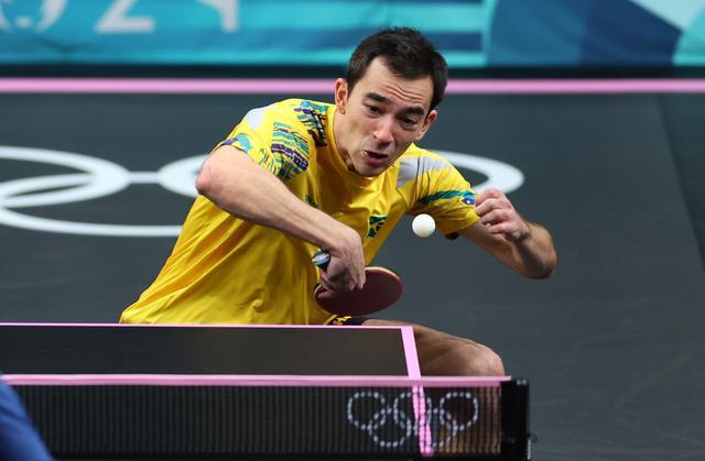 值得注意的 值得注意的