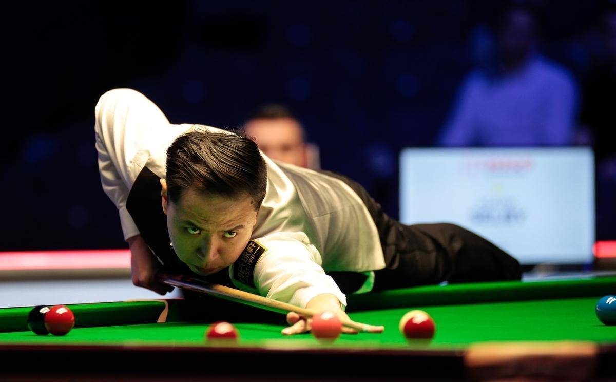 俱乐部来说 俱乐部来说