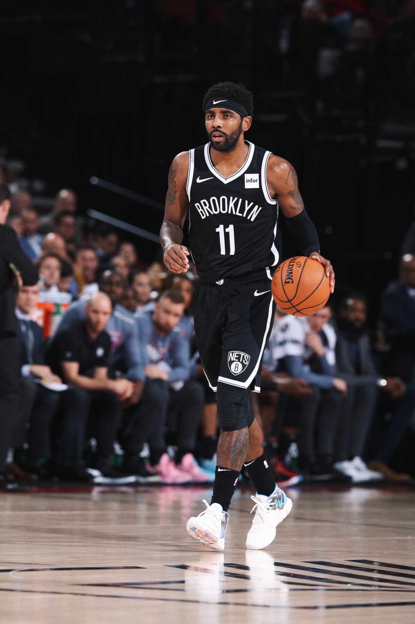 美职联的荣 美职联的荣