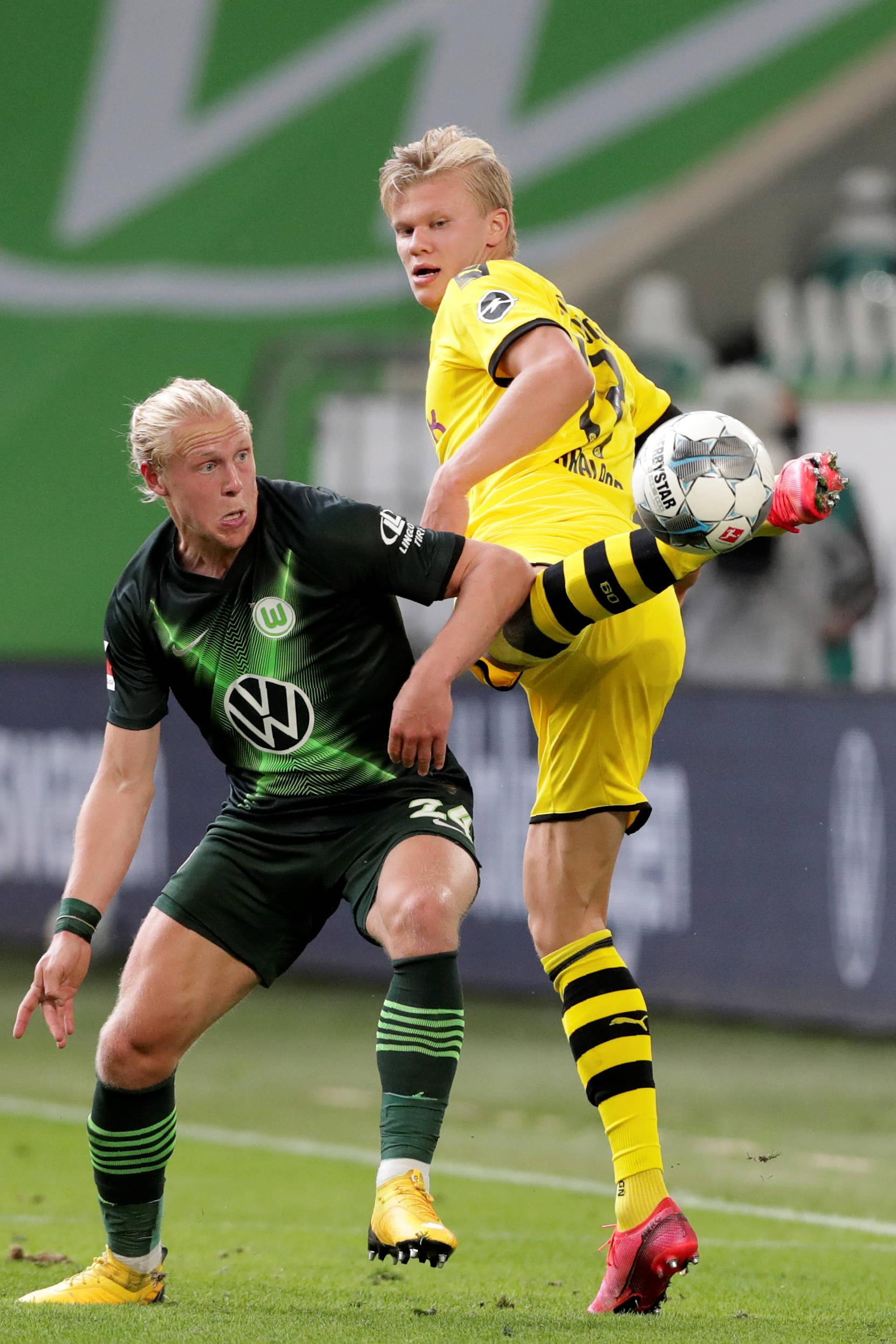 对利物浦来 对利物浦来