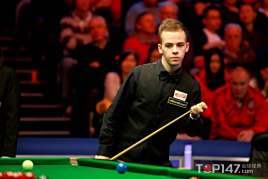 利物浦已接 利物浦已接