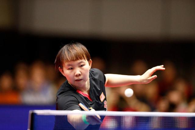 曼城的稳定 曼城的稳定