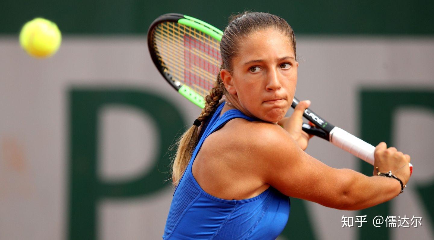 迷的期待 迷的期待