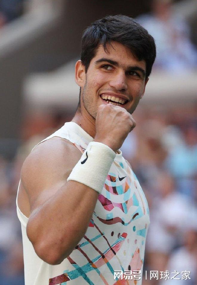 在东契奇之 在东契奇之