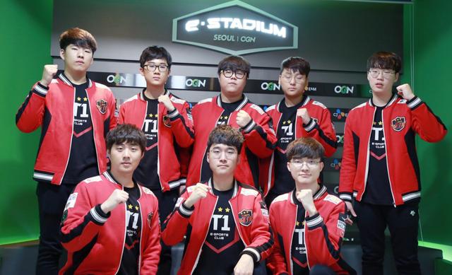 以及如何通 以及如何通