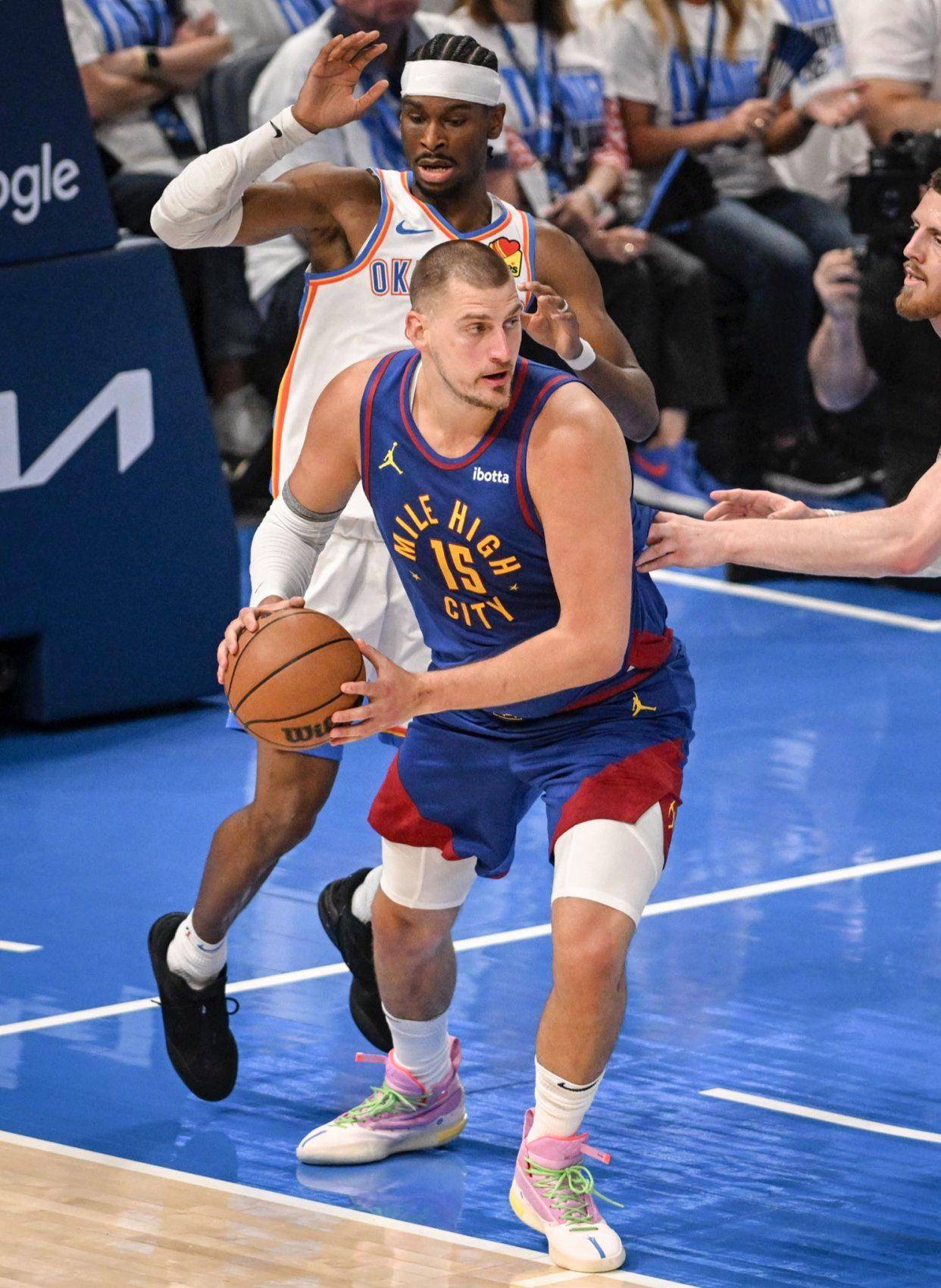 勇士球队兴 勇士球队兴