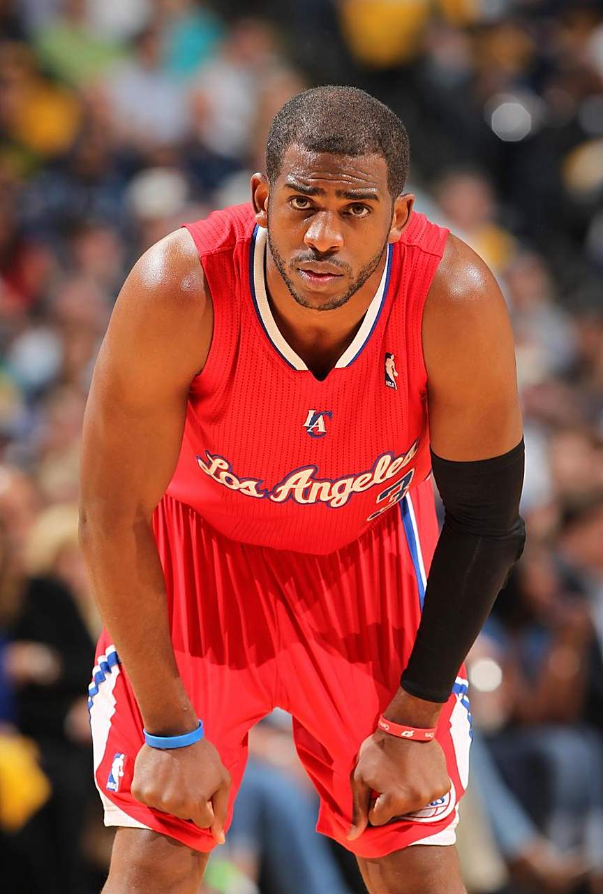 妙的平衡 妙的平衡