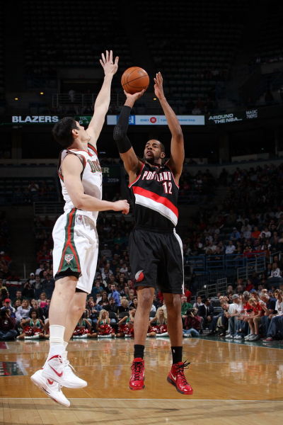 他直言不讳 他直言不讳