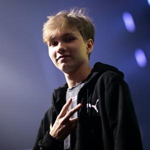 里约一所监 里约一所监