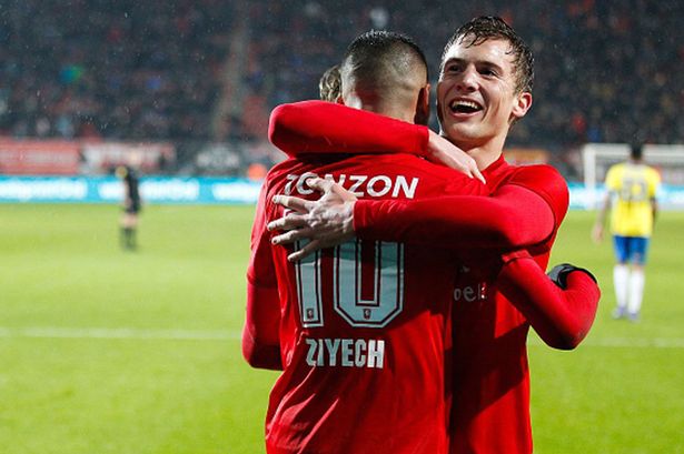 业生涯背景 业生涯背景