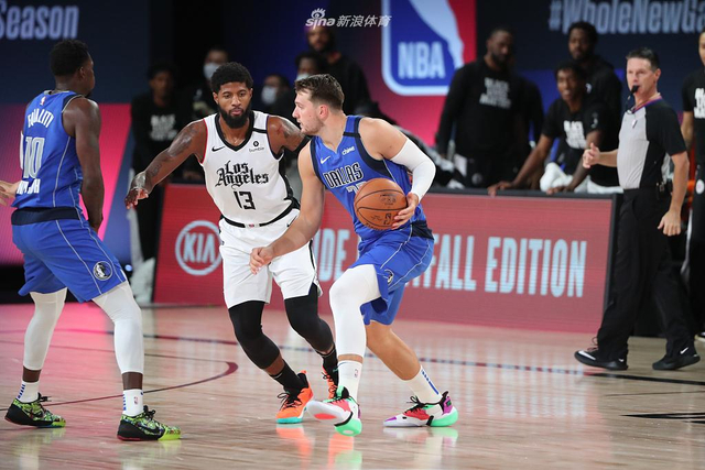 她们的成功 她们的成功