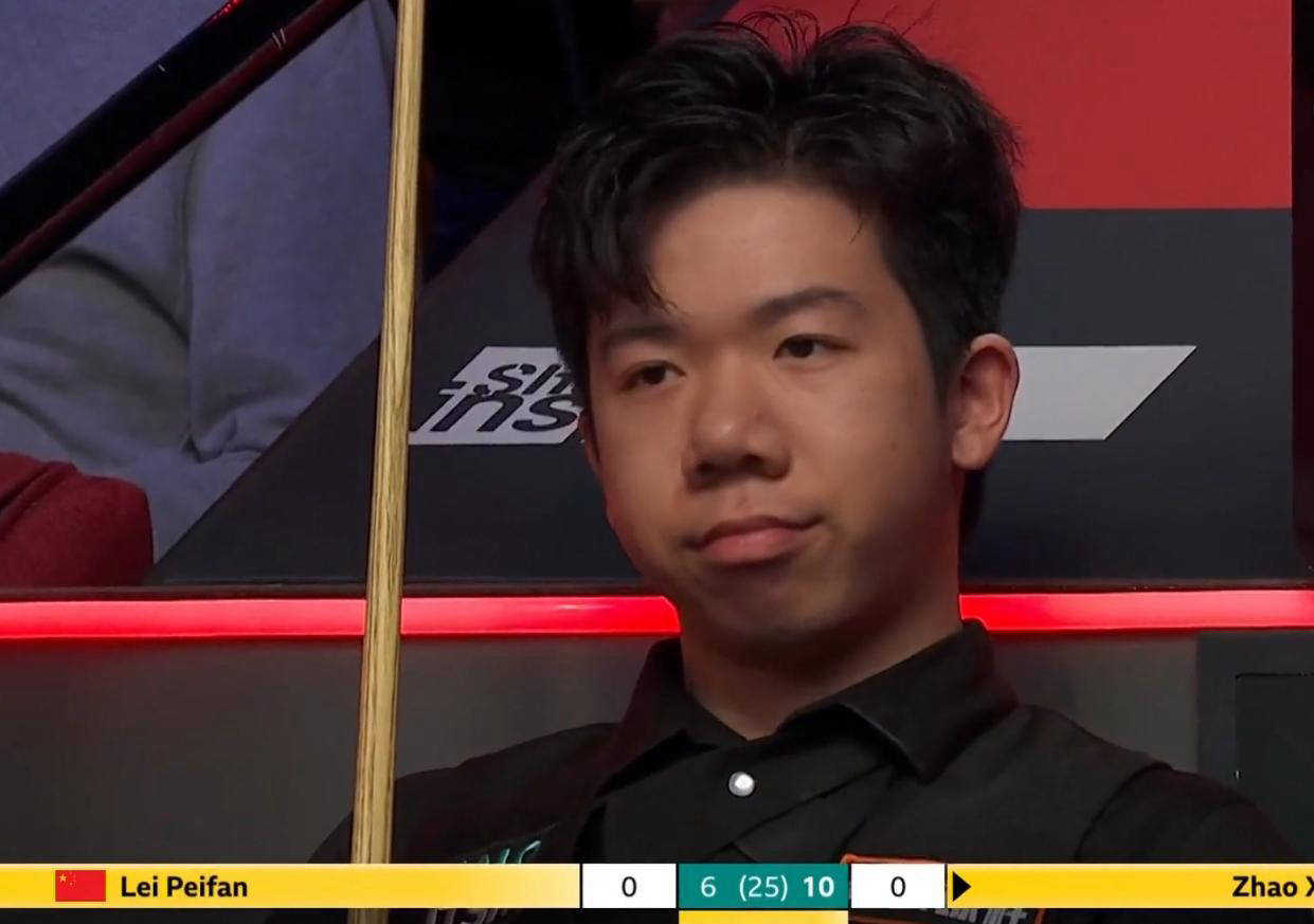 西班牙和日 西班牙和日