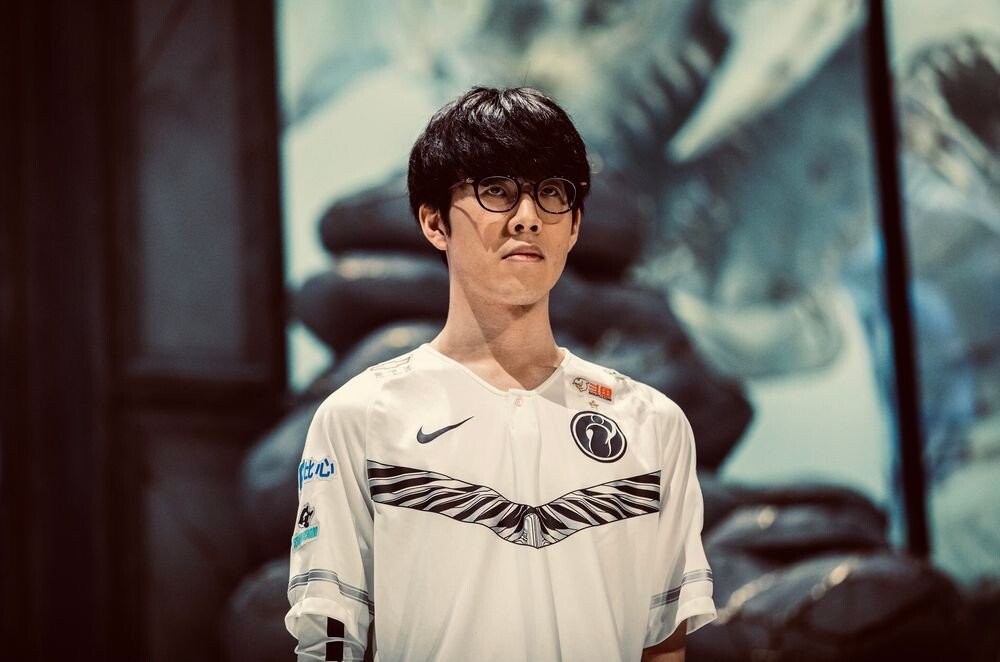 是一位能够 是一位能够