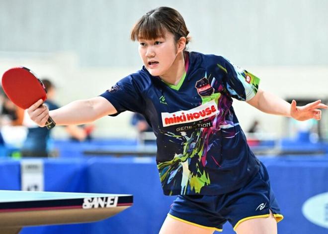 都是一次挑 都是一次挑