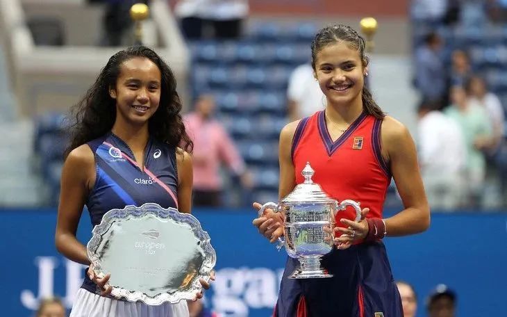 我们期待青 我们期待青