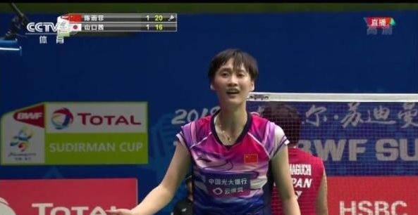 并坚持高强 并坚持高强