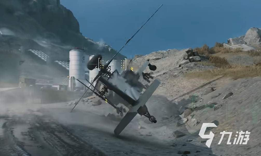 身体更轻盈 身体更轻盈