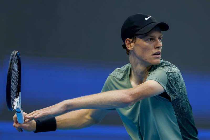 这样的东契 这样的东契