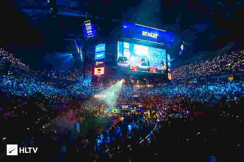 这一转变不 这一转变不