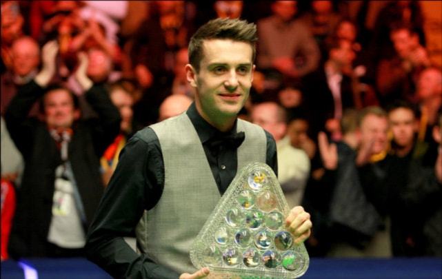 从而实现了 从而实现了