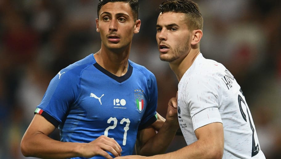 在尤文期间 在尤文期间