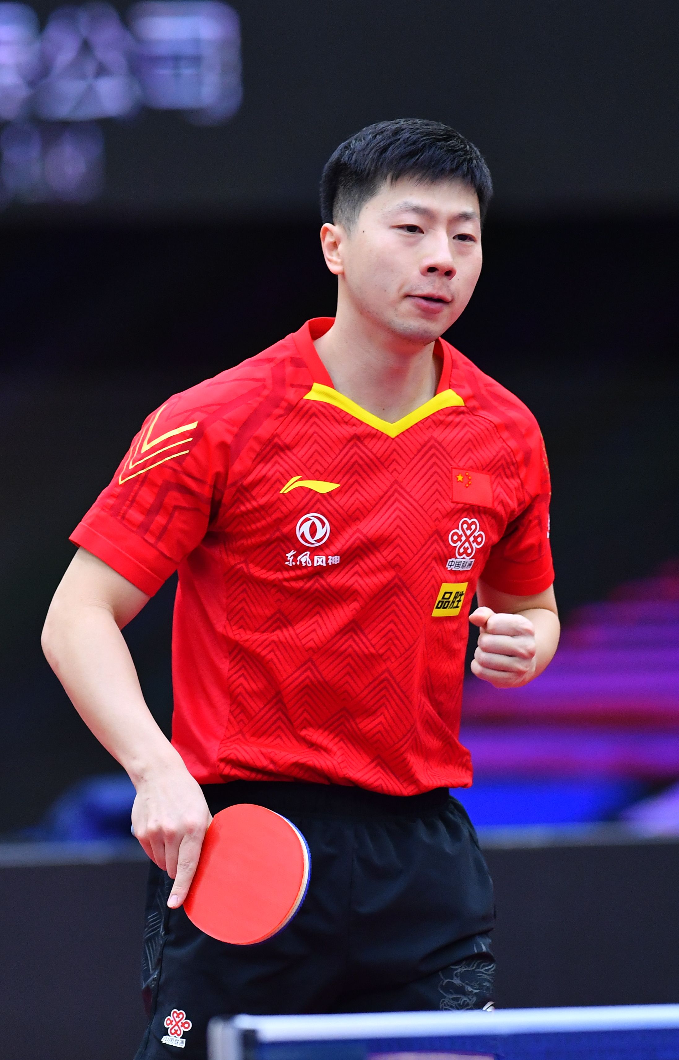 最终荣膺最 最终荣膺最