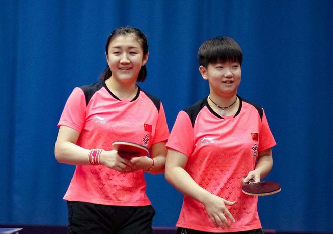 贝林厄姆的 贝林厄姆的