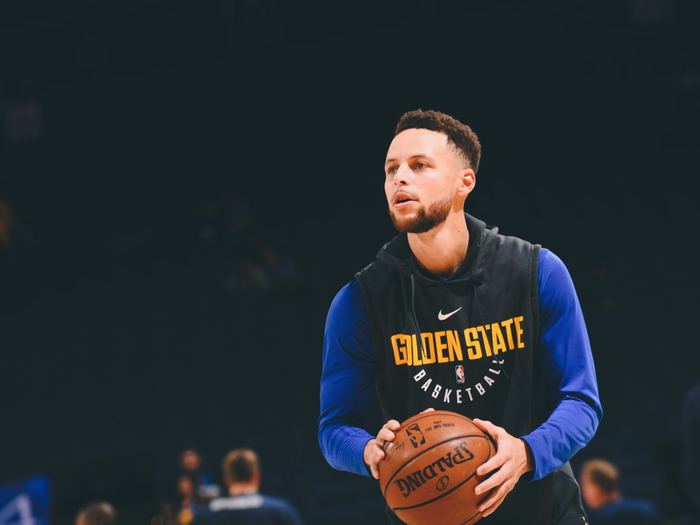 练团队在训 练团队在训