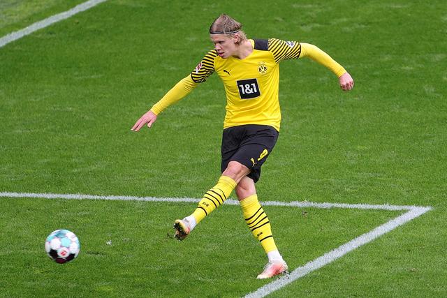 只有符合财 只有符合财