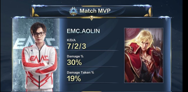 这样的处罚 这样的处罚