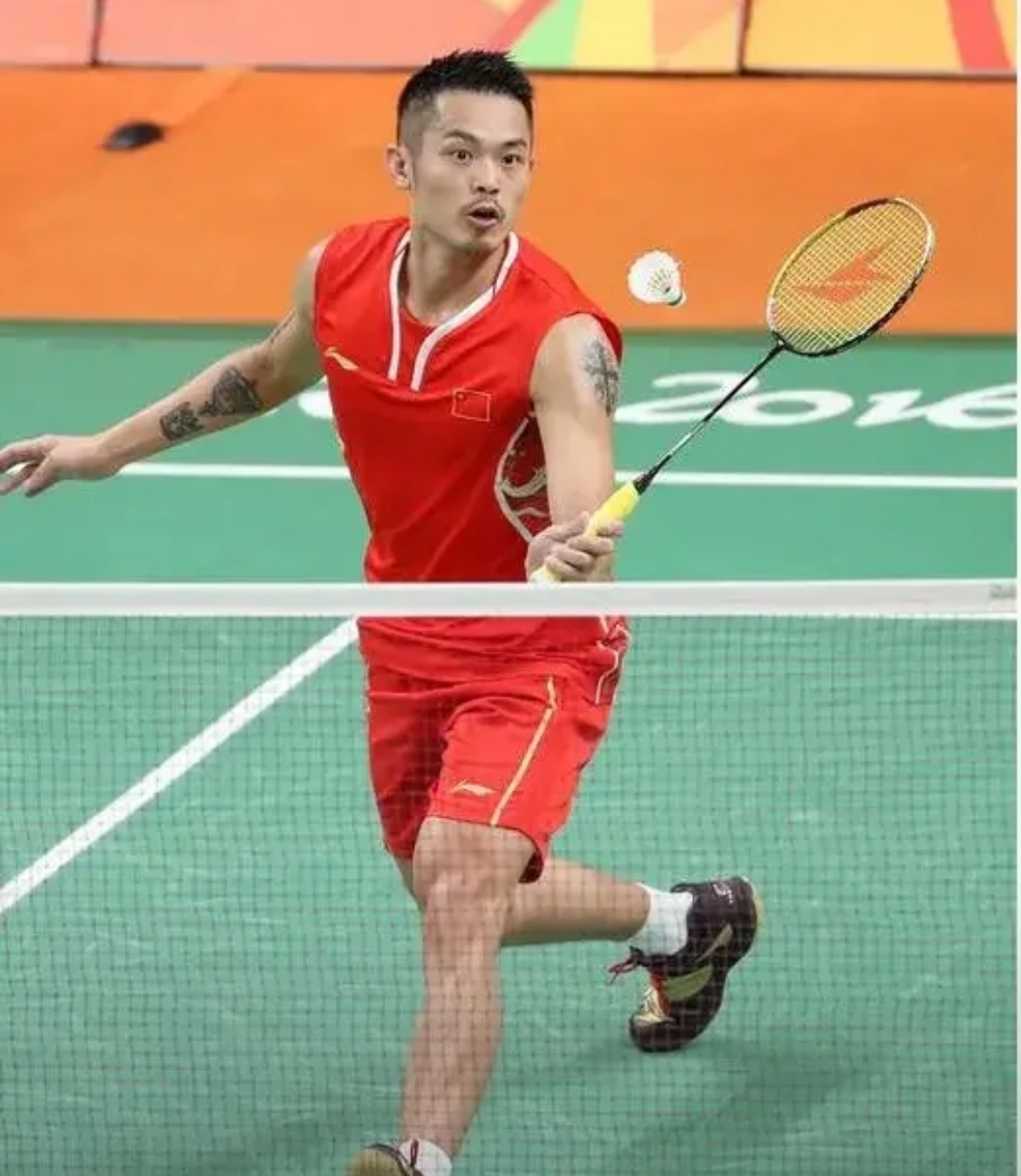 也在传递一 也在传递一